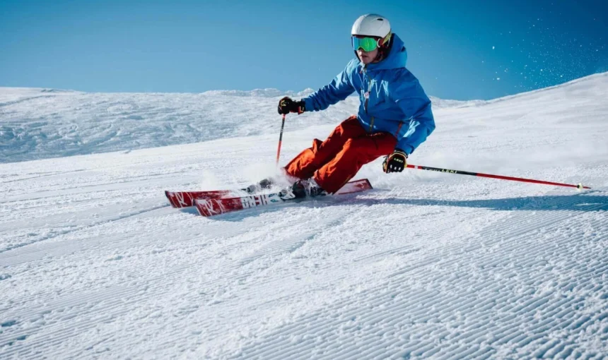 Top 5 family travel destination