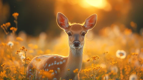 slider-image-4