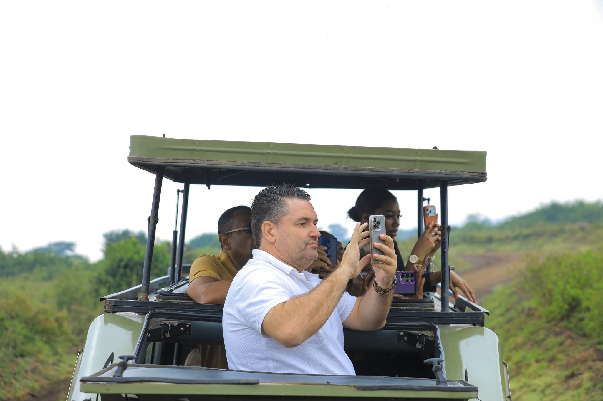 FB_IMG_1772301656289