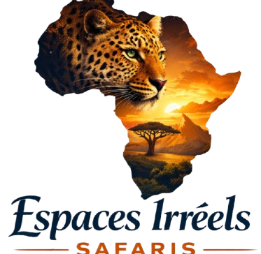 Espaces Irreels Safaris