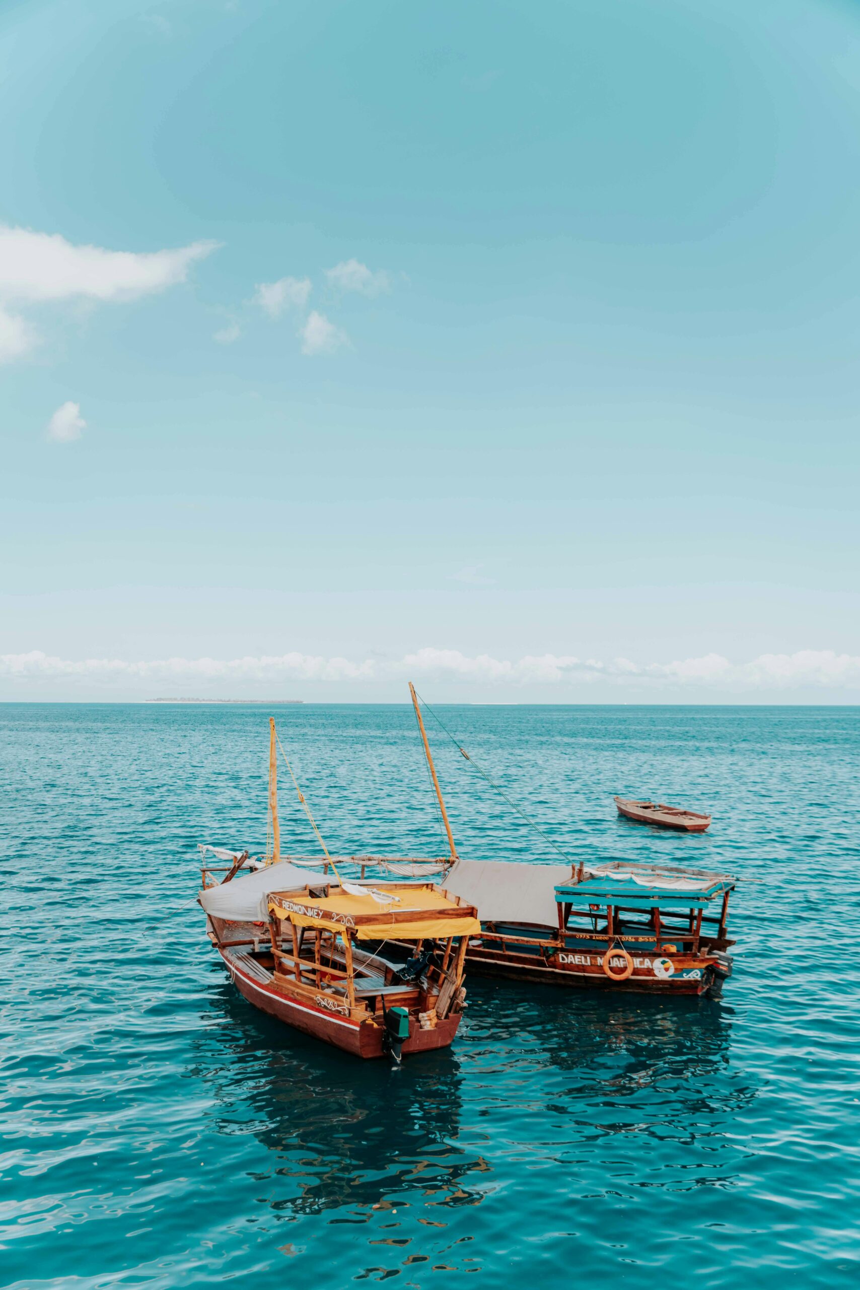 pexels-keeganjchecks-10294339