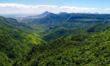 Exploration de São Vicente & Santo Antão (7 Jours / 6 Nuits)